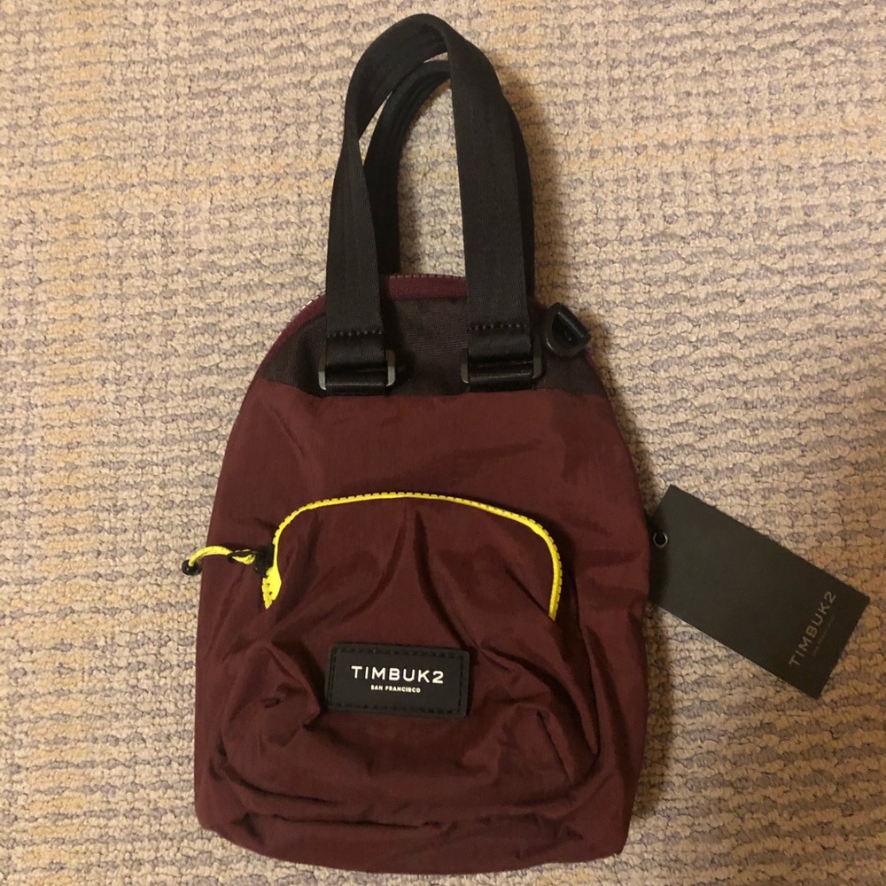 Timbuk2 Spark Micro Pack